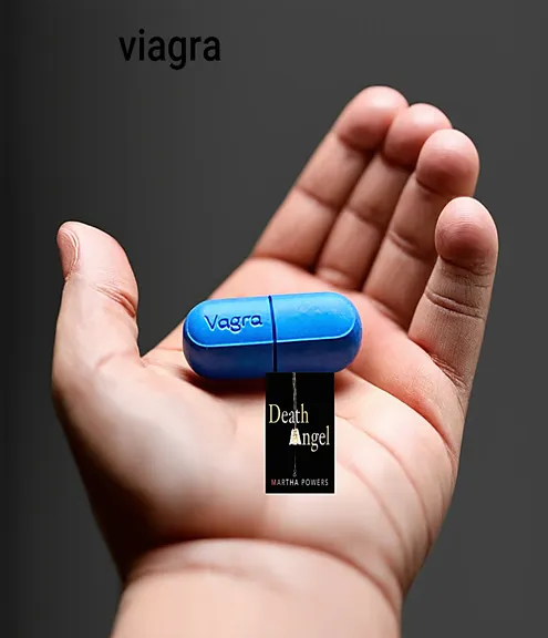 Como conseguir comprar viagra